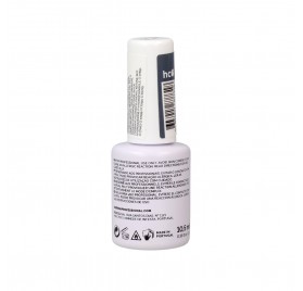 Andreia Gel Polish Hc6 10.5 ml 2